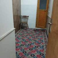 سوئیت و منزل شیک با پارکینگ برای مسافر|اجارهٔ کوتاه‌مدت آپارتمان و سوئیت|کاشان, شهرک ولیعصر|دیوار