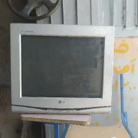 کامپیوتر