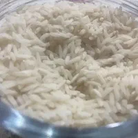 برنج هاشمی ۱۰کیلو۳۷۵تومن