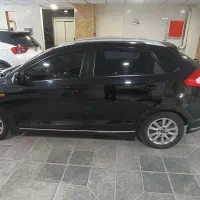 mvm315|خودرو سواری و وانت|تبریز, |دیوار