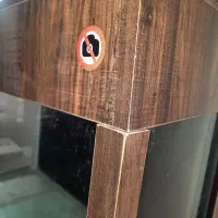 آکواریوم
