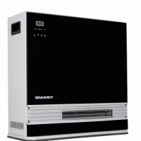 فروش بخاری گازی وبرقی هوشمند