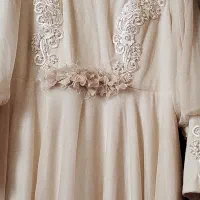 کفش چرب پسرانه لباس مجلسی|لباس|نورآباد, |دیوار