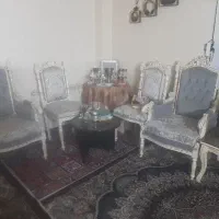 فروش  مبل