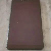 تبلت لنوو|تبلت|خرم‌آباد, |دیوار