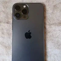 ایفون ۱۳ پرومکس