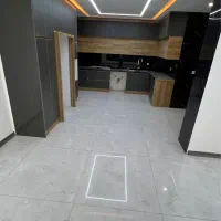 188-متر-ورودی-مستقل-6-پارکینگ-جکوزی