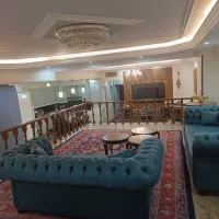 فروش واحد مسکونی ۱۵۸ متر ۳ خواب / سند تک برگ|فروش آپارتمان|تهران, شهرک صدرا|دیوار