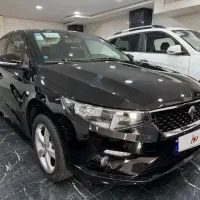 تارا اتوماتیک V2