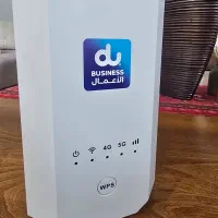 مودم x28 v pro انلاک