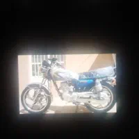 موتور