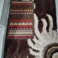 گلیم|گلیم، جاجیم، گبه|رشت, پل تالشان|دیوار