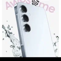 گوشی سامسونگ A55|موبایل|جهرم, |دیوار