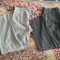 شلوار مردونه|لباس|سبزوار, امام خمینی (ناوی)|دیوار