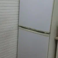 یخچال فریزر