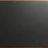 لپتاپ lenovo thinkpad