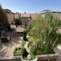 مشارکت در ساخت زمین ۱۰۰۰ متری فاز۲