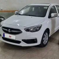 شاهین cvt|خودرو سواری و وانت|خرم‌آباد, |دیوار