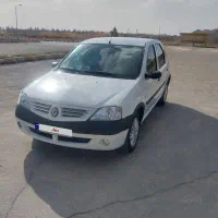 تندرنود پارس تندر مدل ۹۶ چراغ جدید