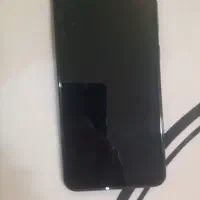 گوشی سامسونگ A30s سالم و تمیز|موبایل|کاشان, بهشتی|دیوار