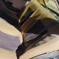 ۴۰۵ مدل 93|خودرو سواری و وانت|سیرجان, |دیوار