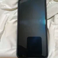 s24 fe تمیز و بی خط و خش