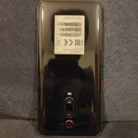 شیائومی Mi9t پرچمدار در حد نو پلمپ|موبایل|مراغه, |دیوار