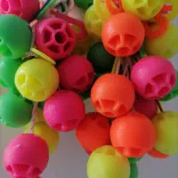 اسباب بازی تق تقی