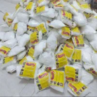 انواع لوازم آرایشی|آرایشی، بهداشتی، درمانی|نورآباد ممسنی, |دیوار