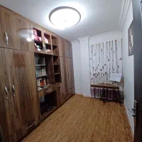 خانه تک واحد با مغازه و پارکینگ رشت|فروش خانه و ویلا|رشت, خرسندی|دیوار