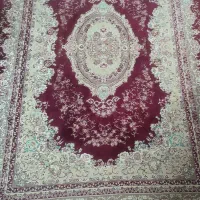 فرش شش متری