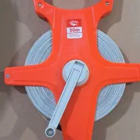 متر ۵۰ متری