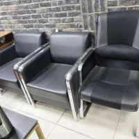 میز و صندلی|دفتر کار|دزفول, |دیوار