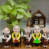 اسپند لوازم آشپزخانه ادویه ماگ فلاکس قمقمه قلیون|ظروف سرو و پذیرایی|مشهد, گلبرگ|دیوار