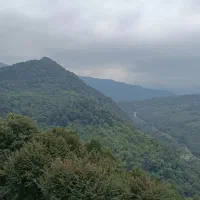 تدریس خصوصی ریاضی و فیزیک متوسطه و کنکور