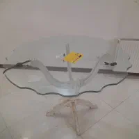 میز ناهارخوری خوری