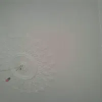 ابگرمکن زمینی معاوضه بادیواری یابرقی