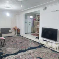 مسکن-مهر-سرهنگ-رضایی-طبقه-5-شمالی