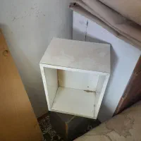 فروش مکعب دیواری