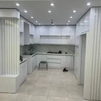 فروش-واحد-97متری-نوساز-متریال-درجه-یک