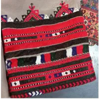 حراج ۴|حراج|چابهار, |دیوار