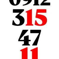 کد 3