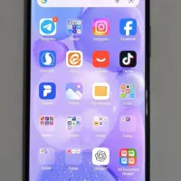 موبایل شیائومی Redmi Note 10 Pro|موبایل|کرج, باغستان|دیوار