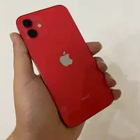 Iphone 12 normal 128/zaa