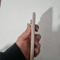 note 13 512 gig|موبایل|همدان, |دیوار