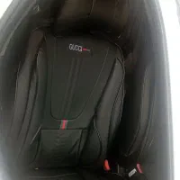 کوییک ۱۴۰۲|خودرو سواری و وانت|آشخانه, |دیوار