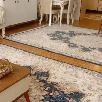 فرش ماشینی