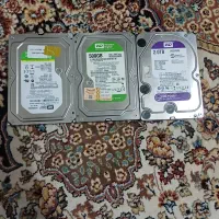 هارد دوتومان بخون