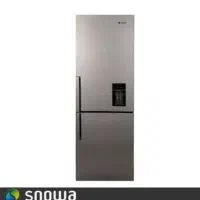 یخچال فریز اسنوا مدل SN4-0250TI مناسب جهیزیه