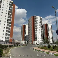 واحد فروشی درشهر پردیس|فروش آپارتمان|پردیس, فاز ۹|دیوار